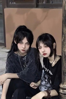 从拒绝到接受交换成功如何引导